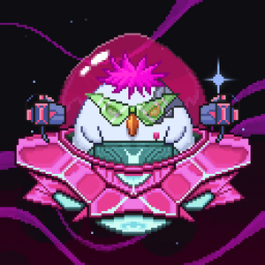 ic8_pixel: 4332
