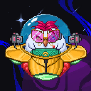 ic8_pixel: 3237