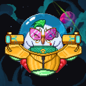 ic8_pixel: 7298