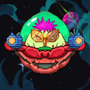 ic8_pixel: 6947