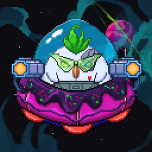 ic8_pixel: 8747