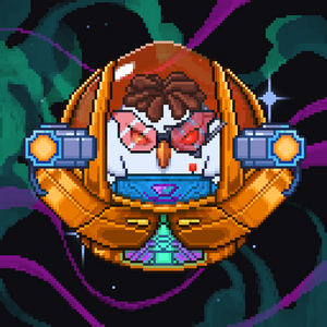 ic8_pixel: 6833