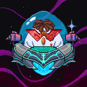 ic8_pixel: 8000
