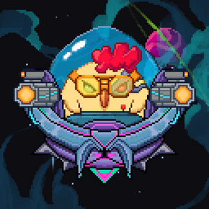 ic8_pixel: 5902