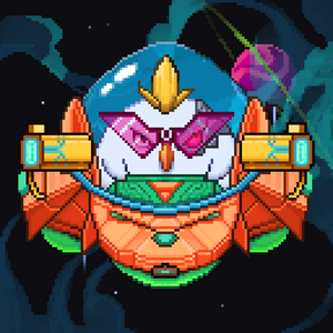 ic8_pixel: 5965