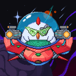 ic8_pixel: 8260