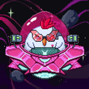 ic8_pixel: 4336