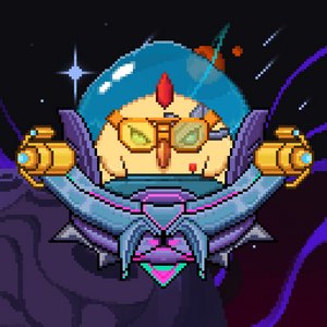 ic8_pixel: 7243