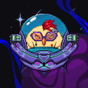 ic8_pixel: 6