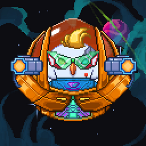ic8_pixel: 8540