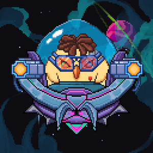 ic8_pixel: 6780