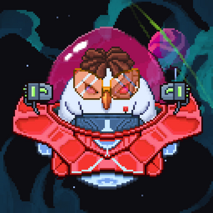 ic8_pixel: 5611