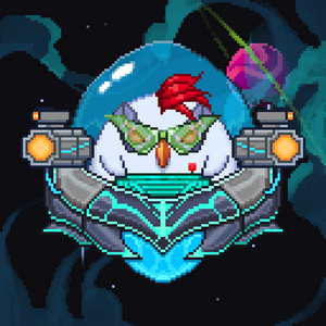 ic8_pixel: 6232