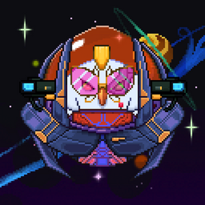 ic8_pixel: 2