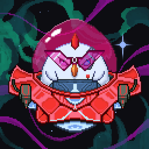 ic8_pixel: 7184