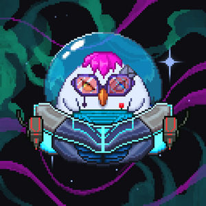 ic8_pixel: 8118