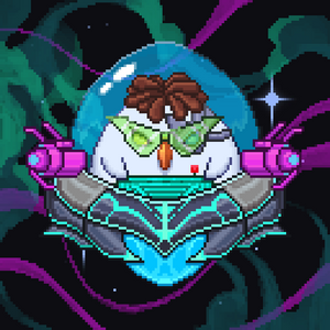 ic8_pixel: 8268