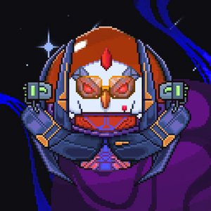 ic8_pixel: 7905