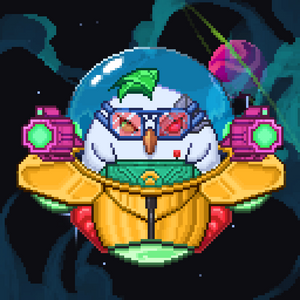 ic8_pixel: 6906