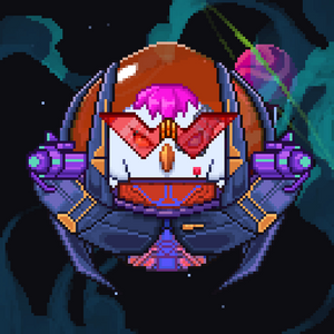 ic8_pixel: 8055