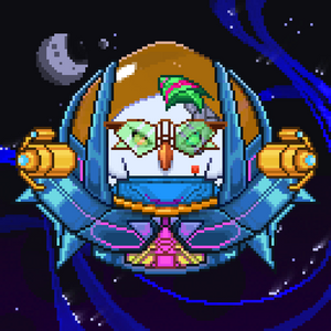 ic8_pixel: 7369