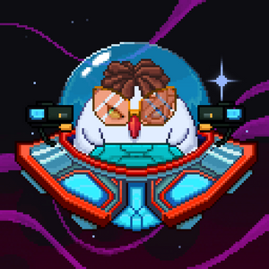 ic8_pixel: 6472