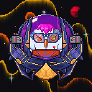 ic8_pixel: 830