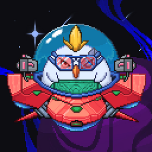 ic8_pixel: 747