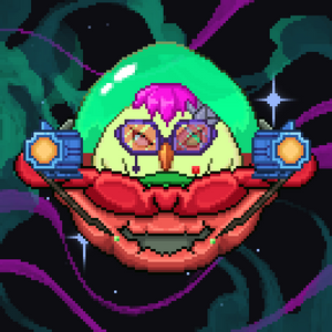 ic8_pixel: 7988