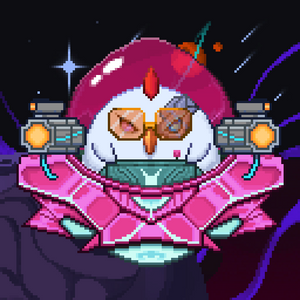 ic8_pixel: 6533