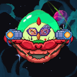 ic8_pixel: 6163