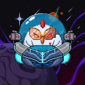ic8_pixel: 7499