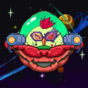 ic8_pixel: 325