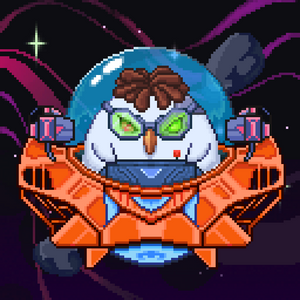 ic8_pixel: 3908
