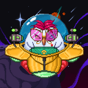ic8_pixel: 7440