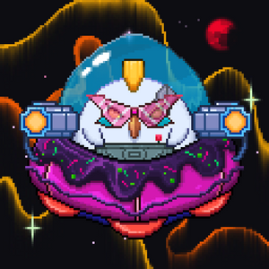 ic8_pixel: 6423
