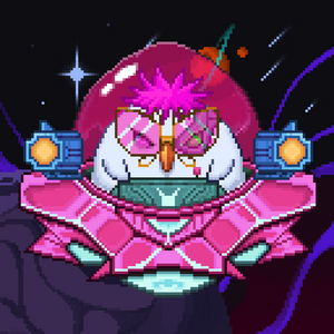 ic8_pixel: 763