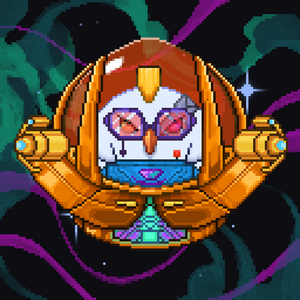 ic8_pixel: 5768