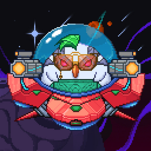 ic8_pixel: 6971