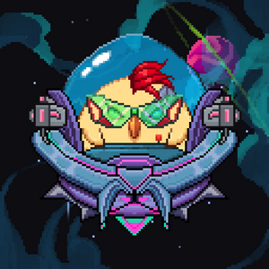 ic8_pixel: 700