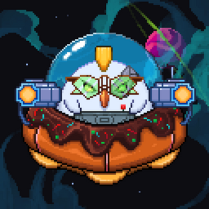 ic8_pixel: 8820