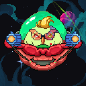 ic8_pixel: 2214