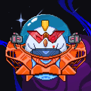 ic8_pixel: 8288