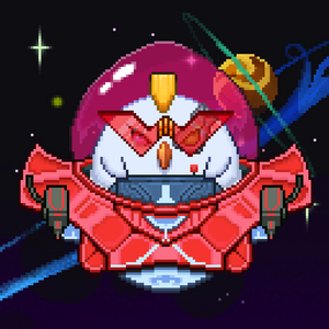 ic8_pixel: 6338