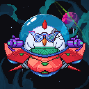 ic8_pixel: 152