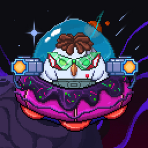 ic8_pixel: 1305