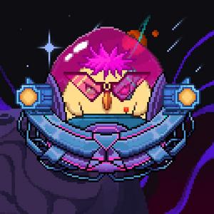 ic8_pixel: 258