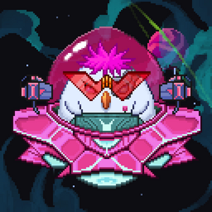 ic8_pixel: 4454