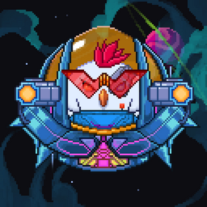ic8_pixel: 1037