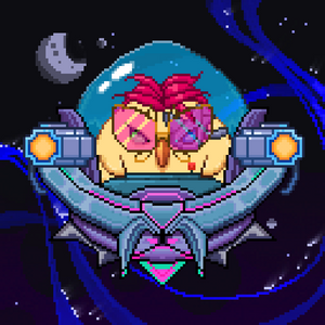 ic8_pixel: 2088